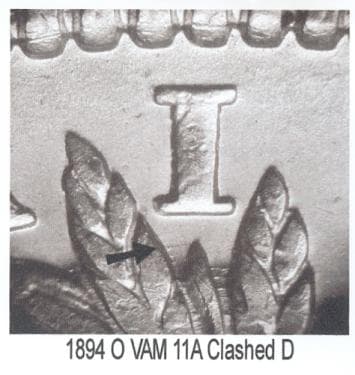 1894-O VAM-11A