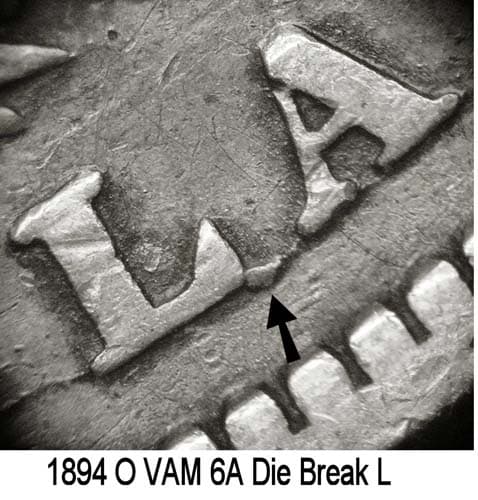 1894-O VAM-6A