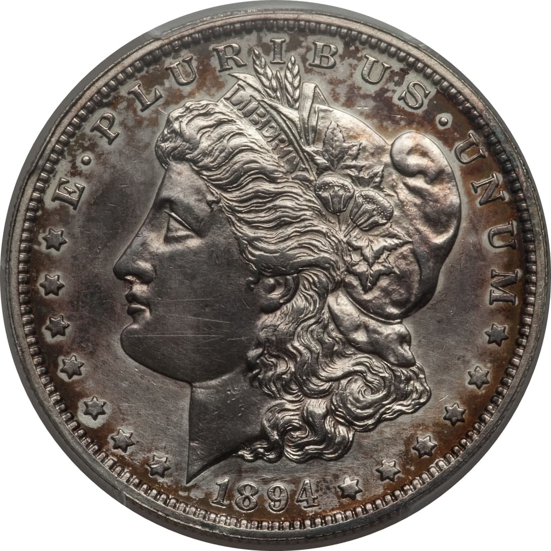 1894-P VAM-2