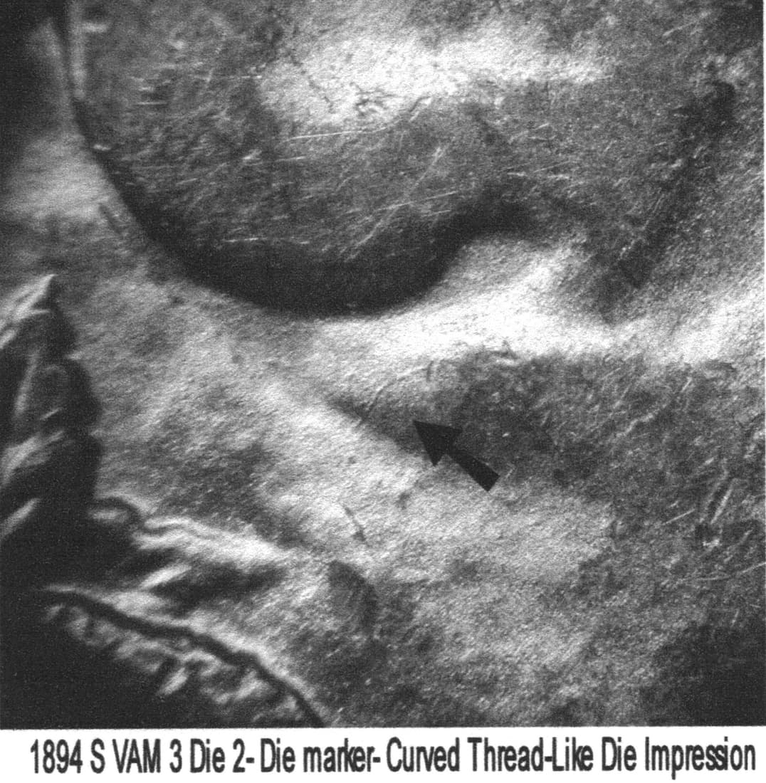 1894-S VAM-3