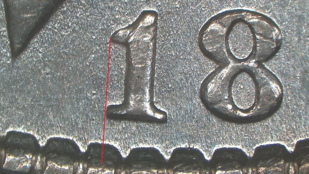1895-O VAM-2