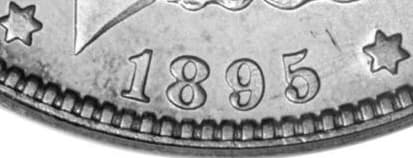 1895-O VAM-4