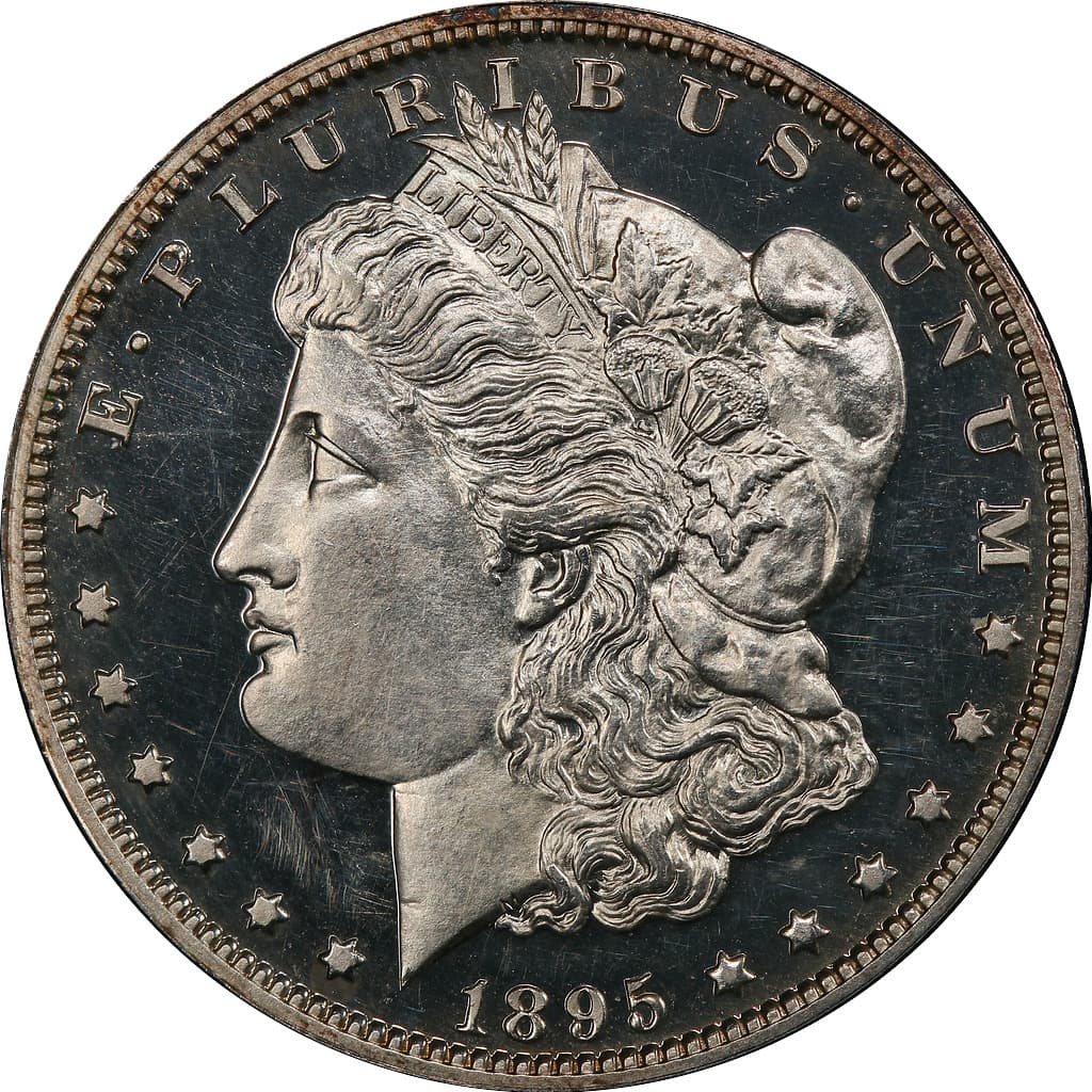 1895-P VAM-3