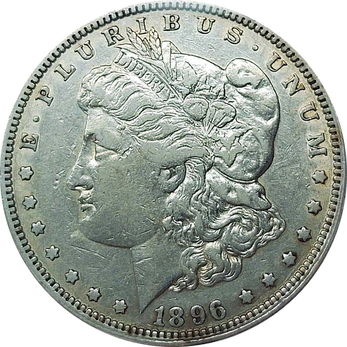 1896-O VAM-15