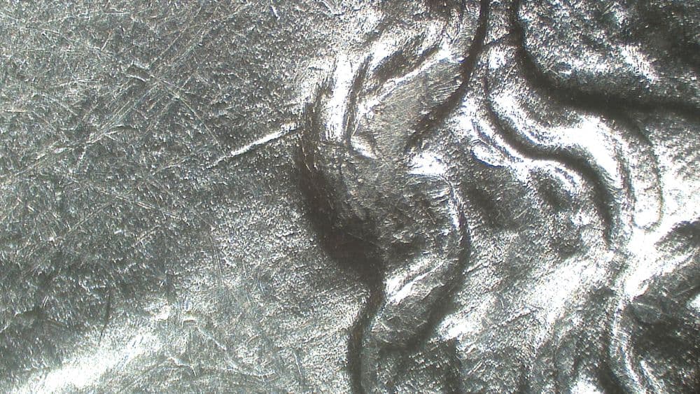 Image 17
