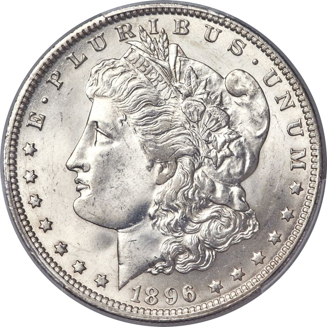 1896-O VAM-20