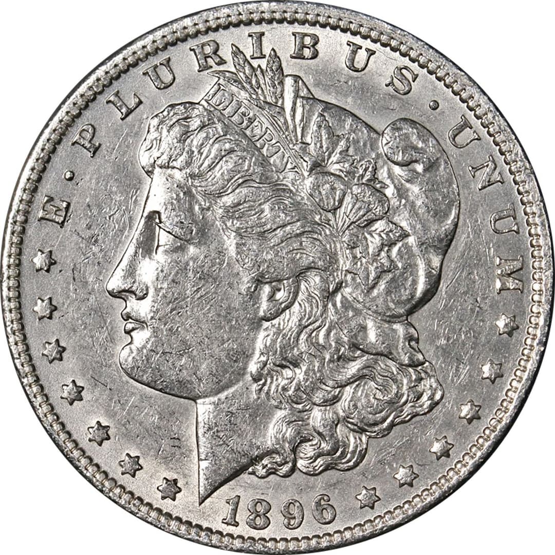 1896-O VAM-28A