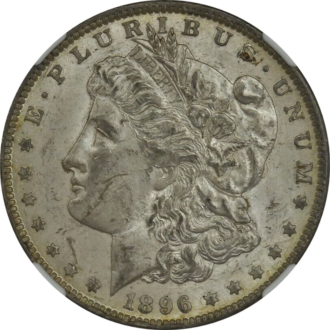 1896-O VAM-28B