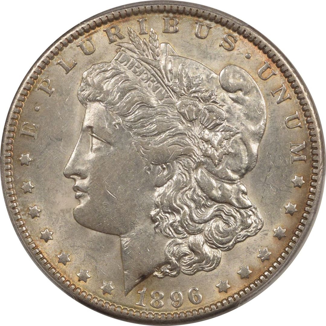 1896-O VAM-29