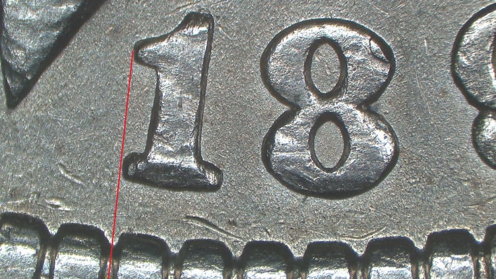 1896-O VAM-32