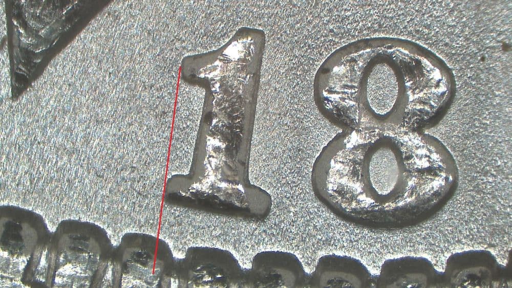 1896-P VAM-10