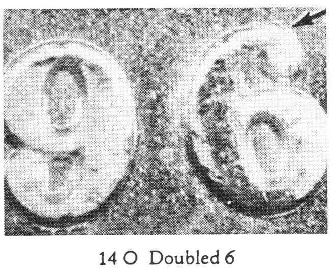 1896-P VAM-14