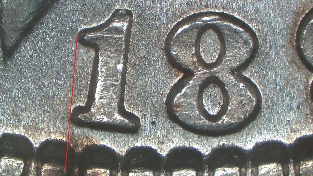 1896-P VAM-4B