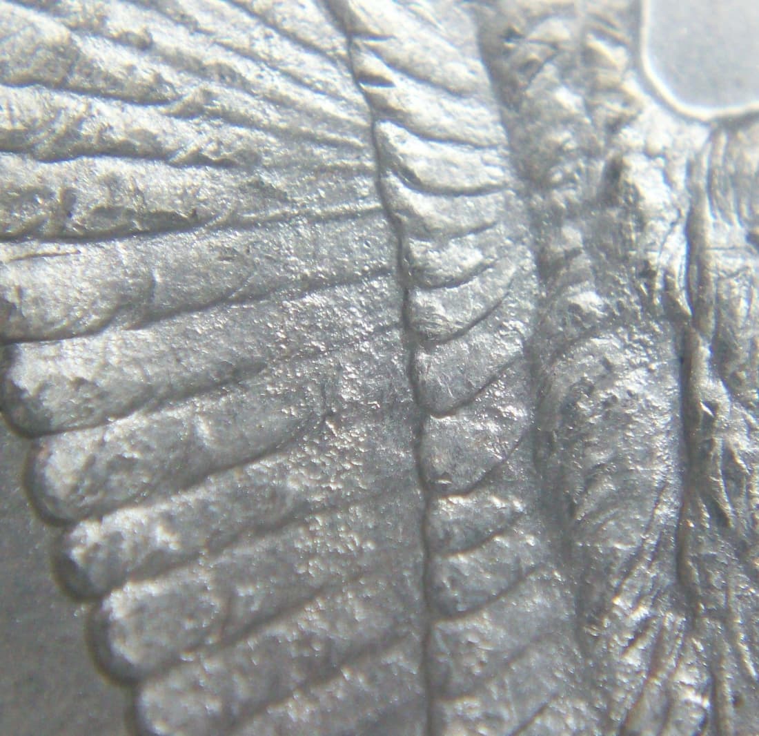 1896-P VAM-5A