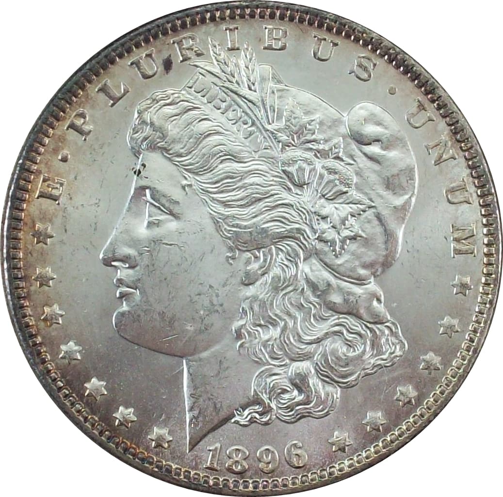 1896-P VAM-6A