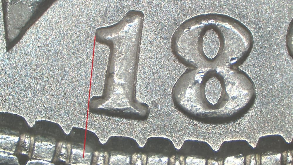 1896-P VAM-9