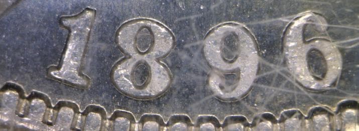 1896-S VAM-1