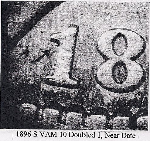 1896-S VAM-10