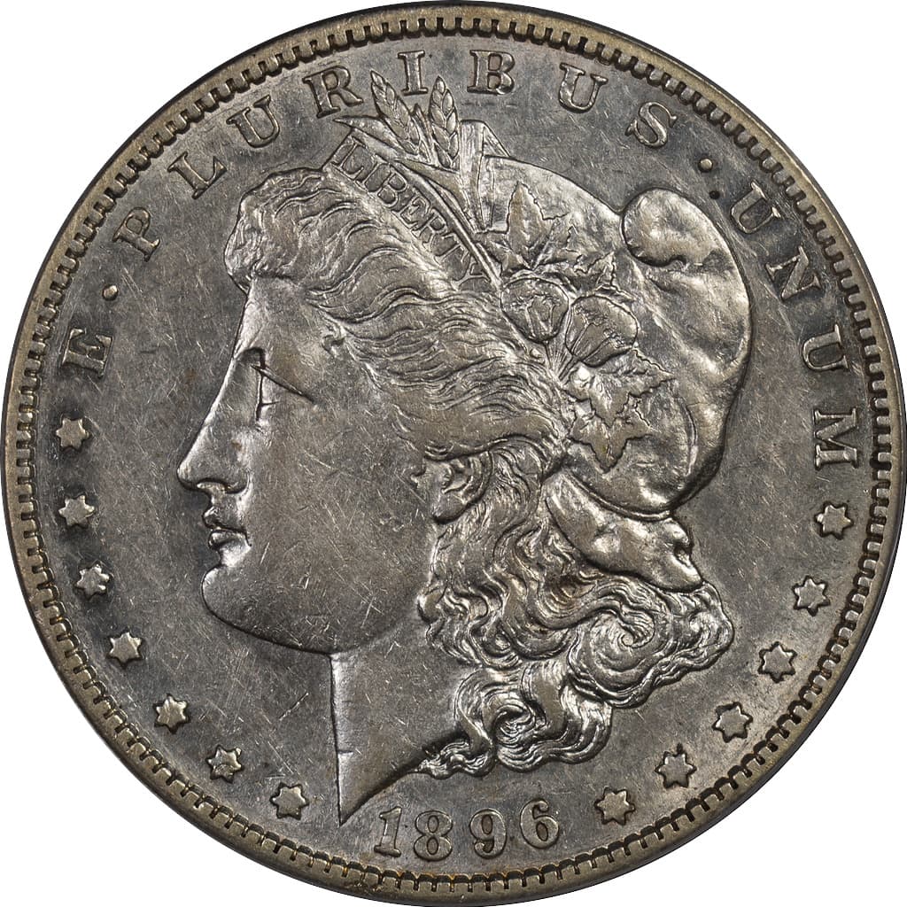 1896-S VAM-11