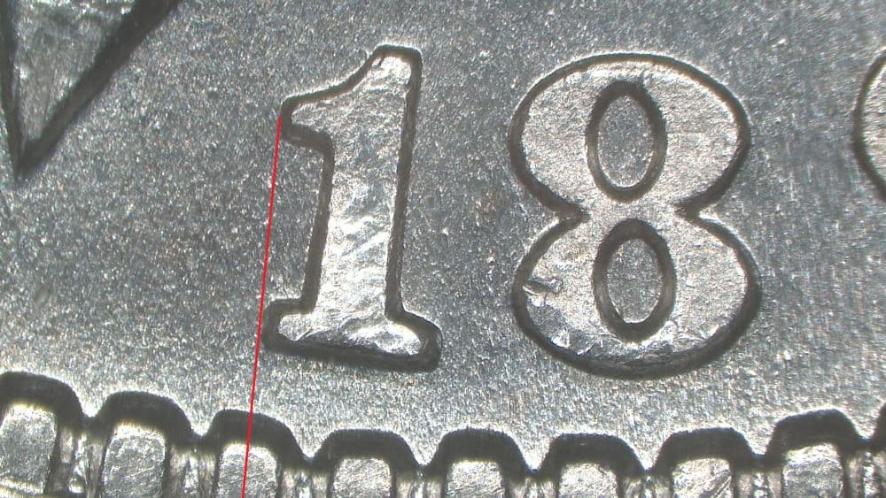 1896-S VAM-6