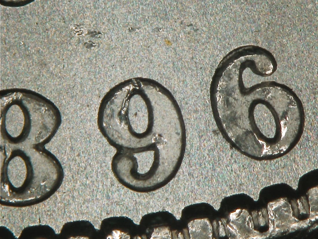 1896-S VAM-8