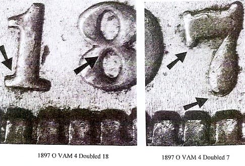 1897-O VAM-4