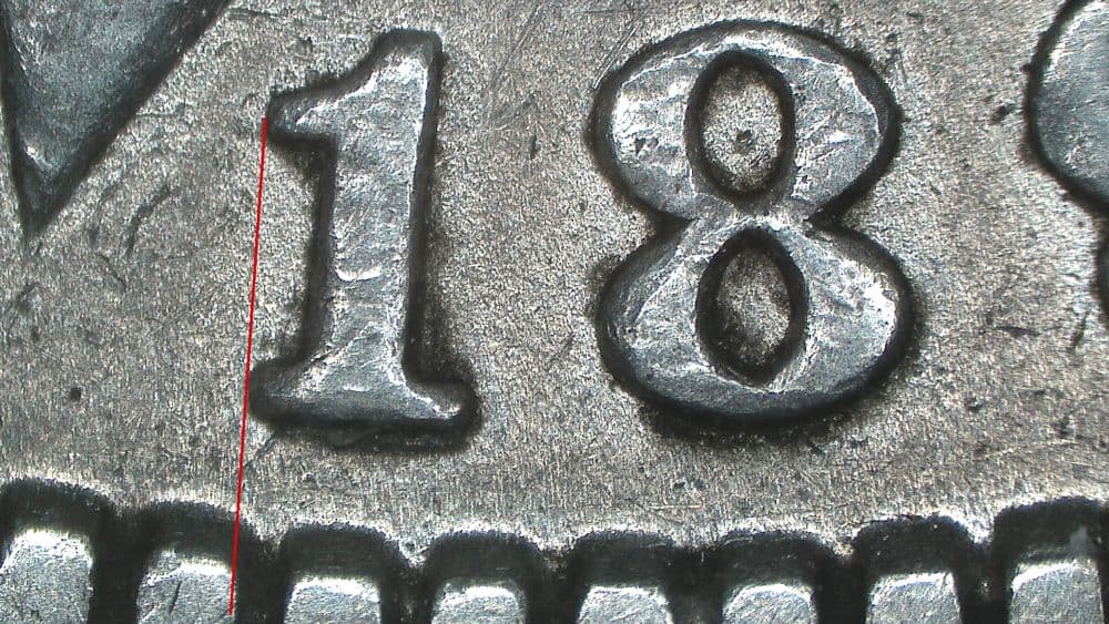 1897-O VAM-7A