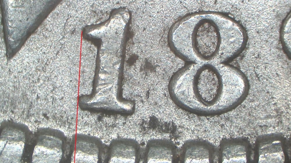 1897-O VAM-9