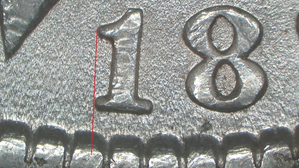 1897-P VAM-1C