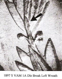 1897-S VAM-1A