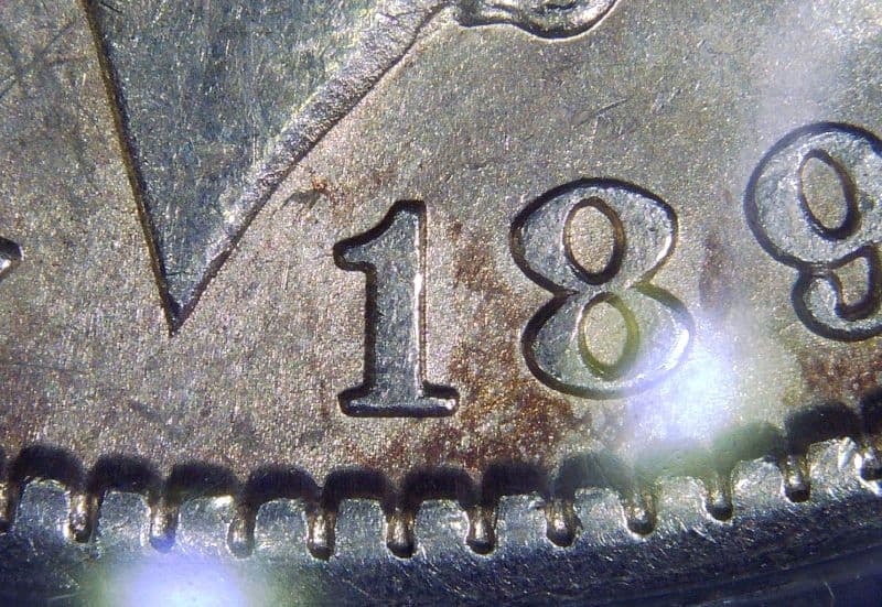 1897-S VAM-1B