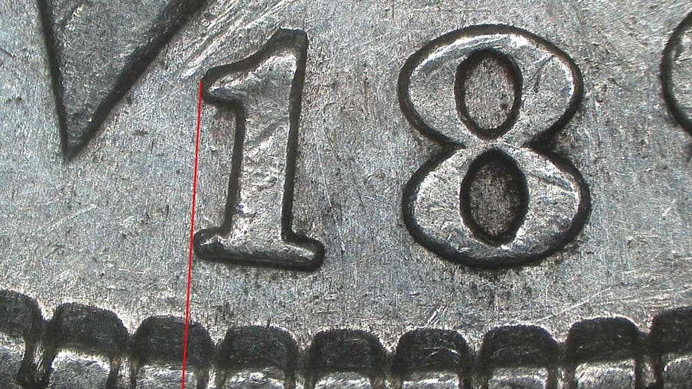 1897-S VAM-7