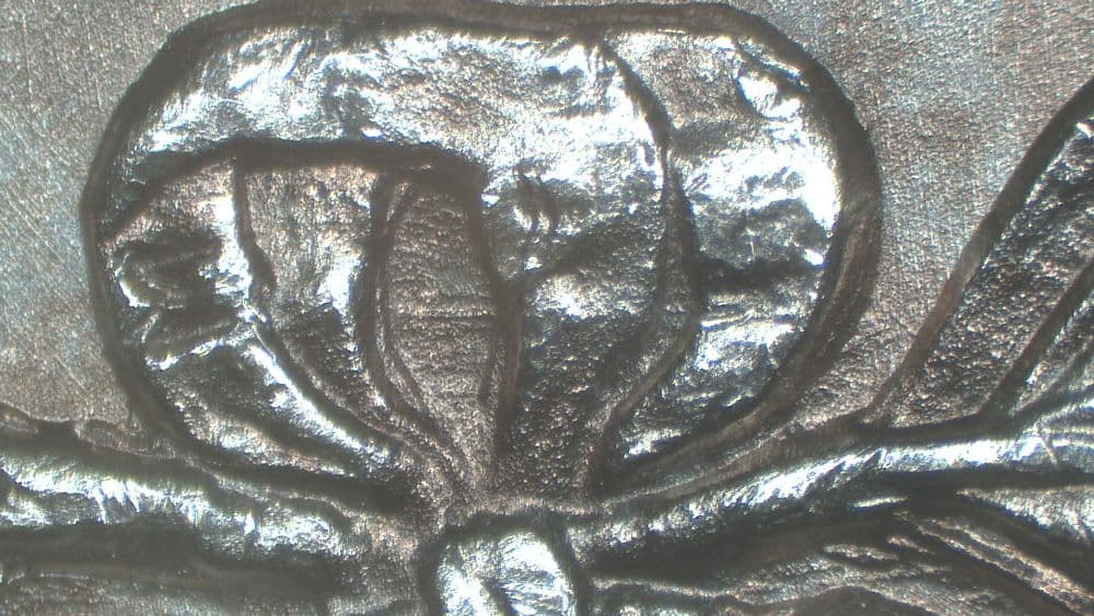 Image 9
