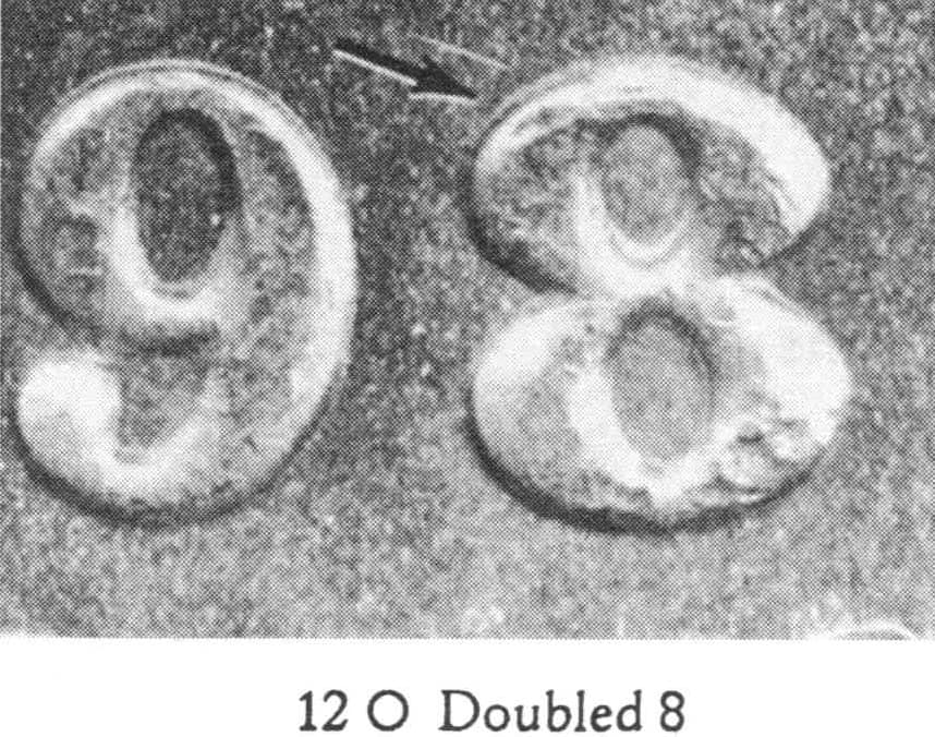 1898-O VAM-12