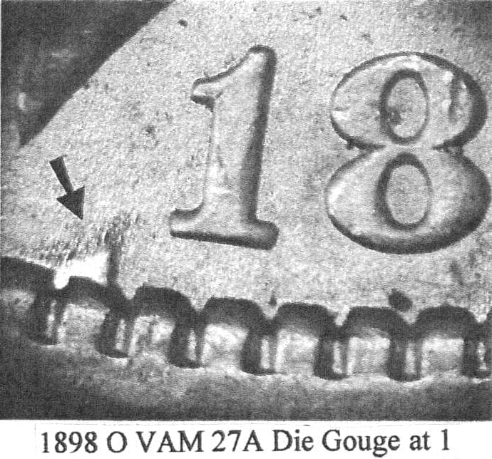 1898-O VAM-27A