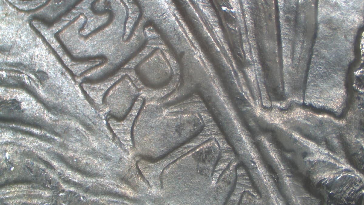 Image 9