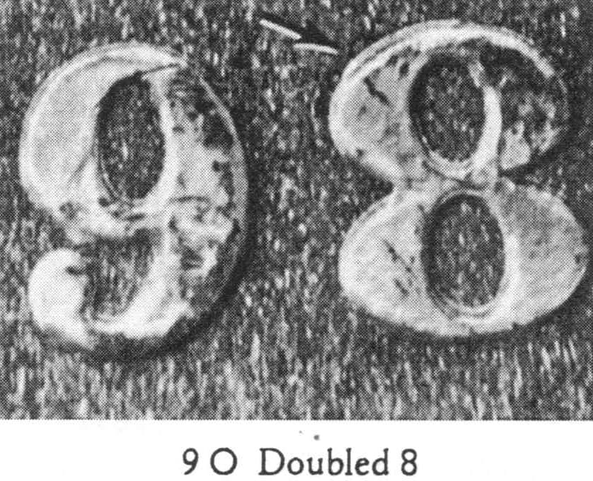 1898-O VAM-9