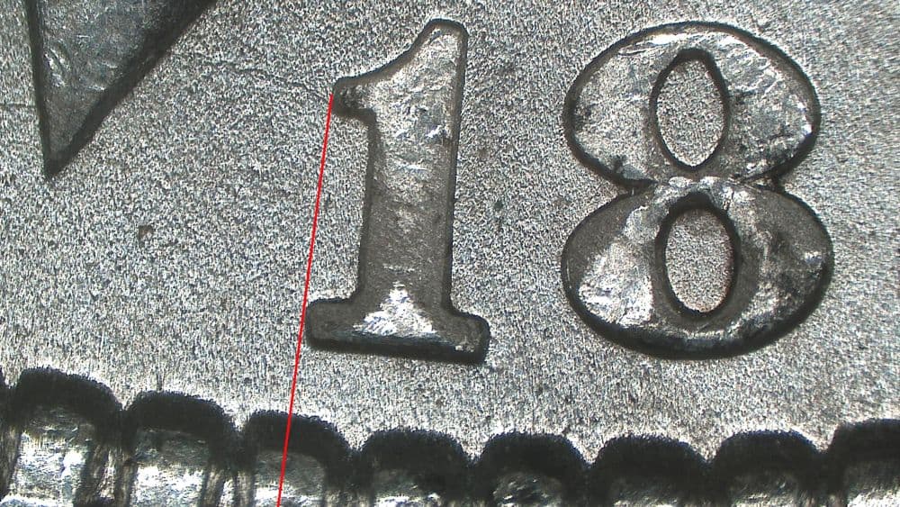 1898-P VAM-1