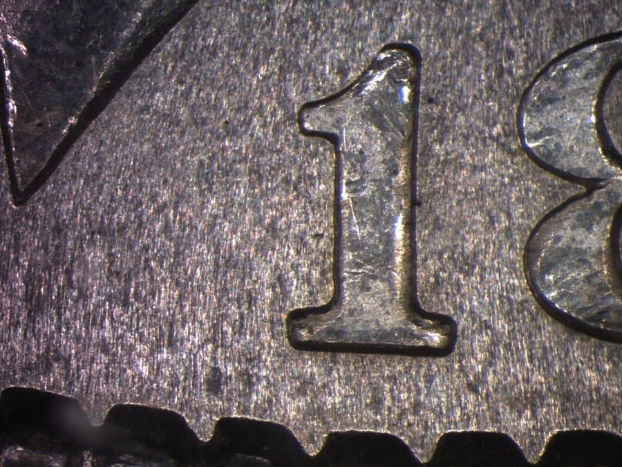 1898-P VAM-14