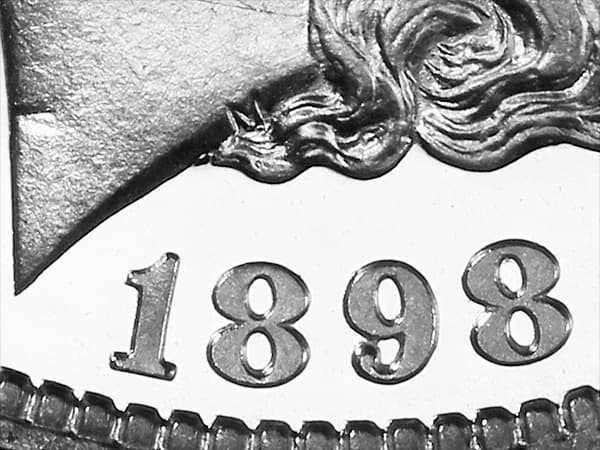1898-P VAM-15