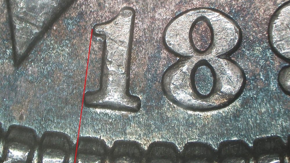 1898-P VAM-2E
