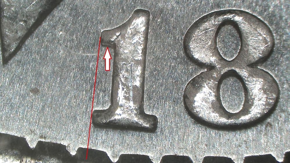 1898-P VAM-8