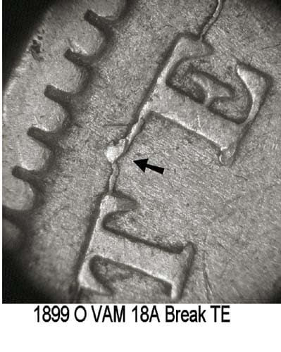 1899-O VAM-11A