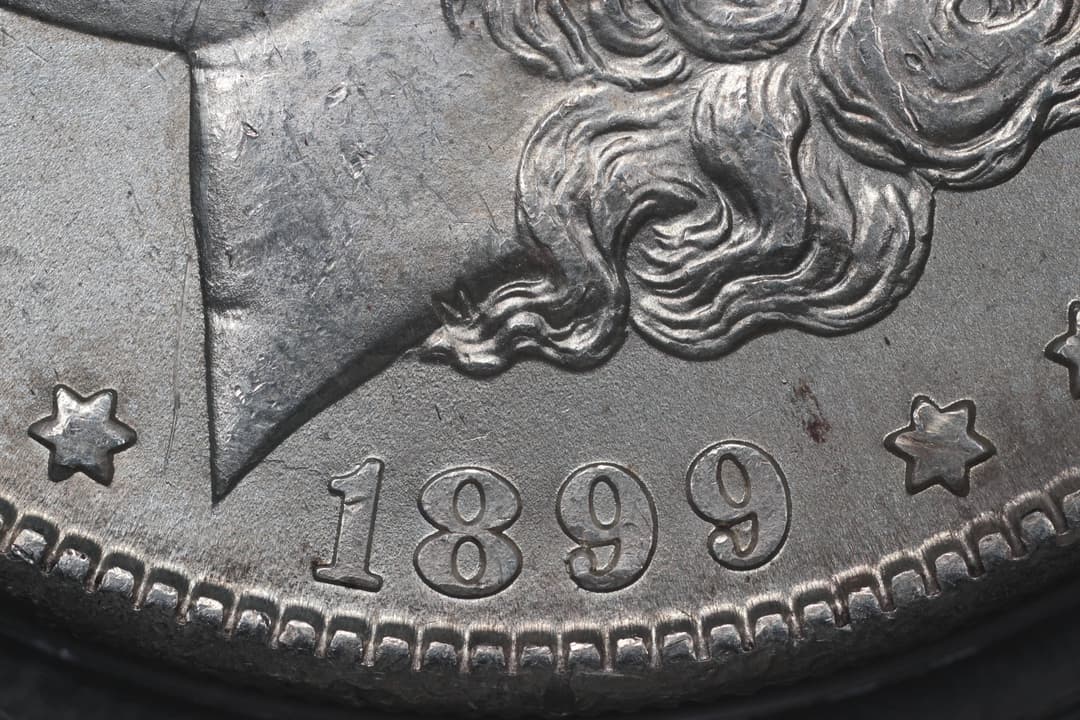 1899-O VAM-25B