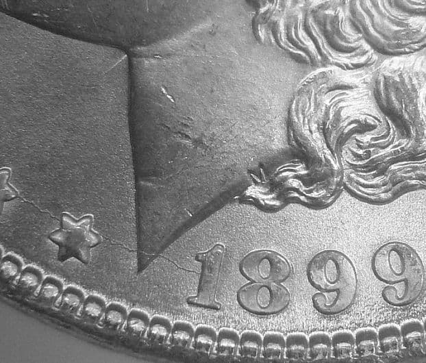 1899-O VAM-30
