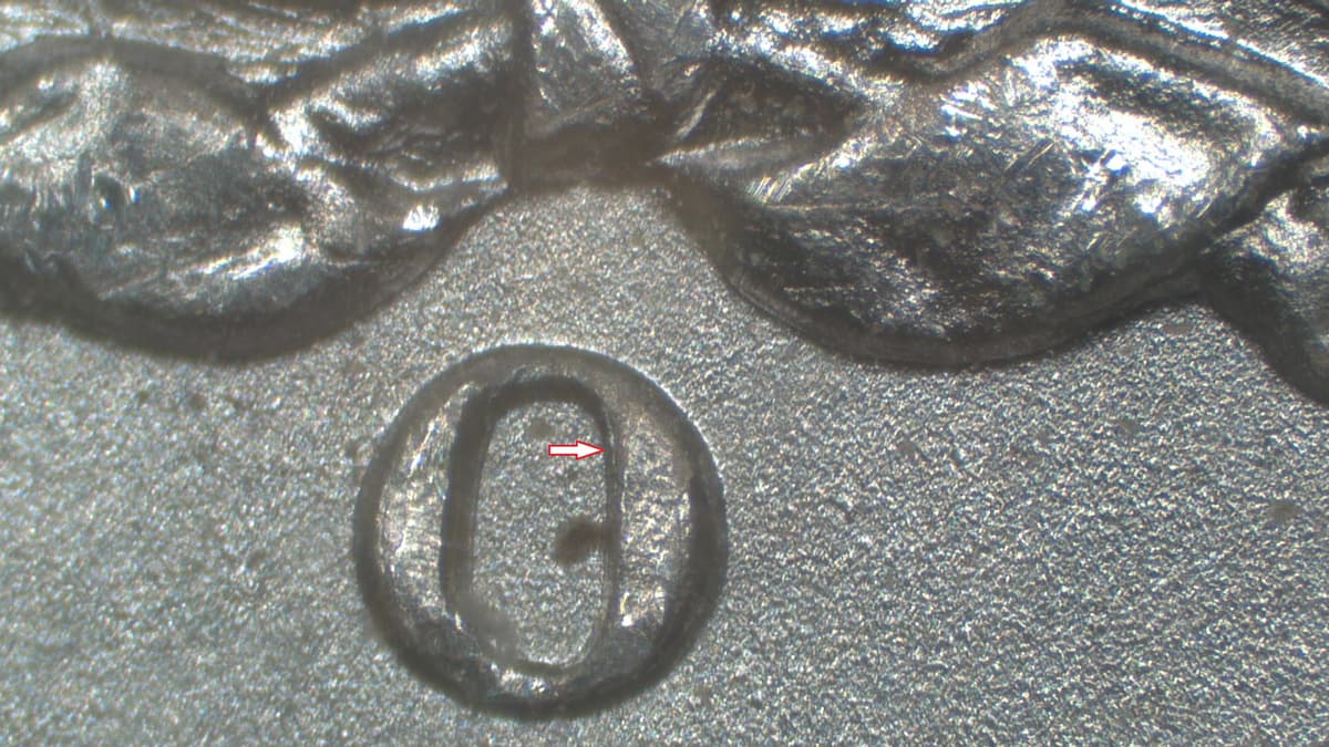 Image 9