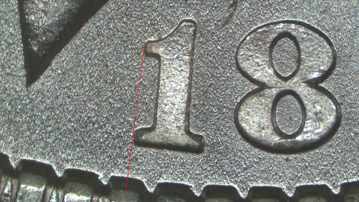 1899-O VAM-34