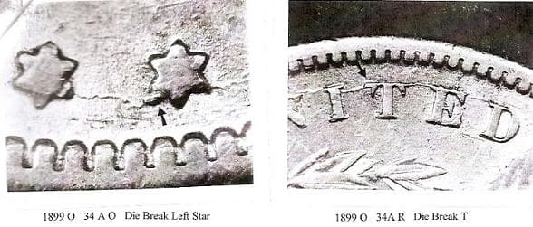 1899-O VAM-34A