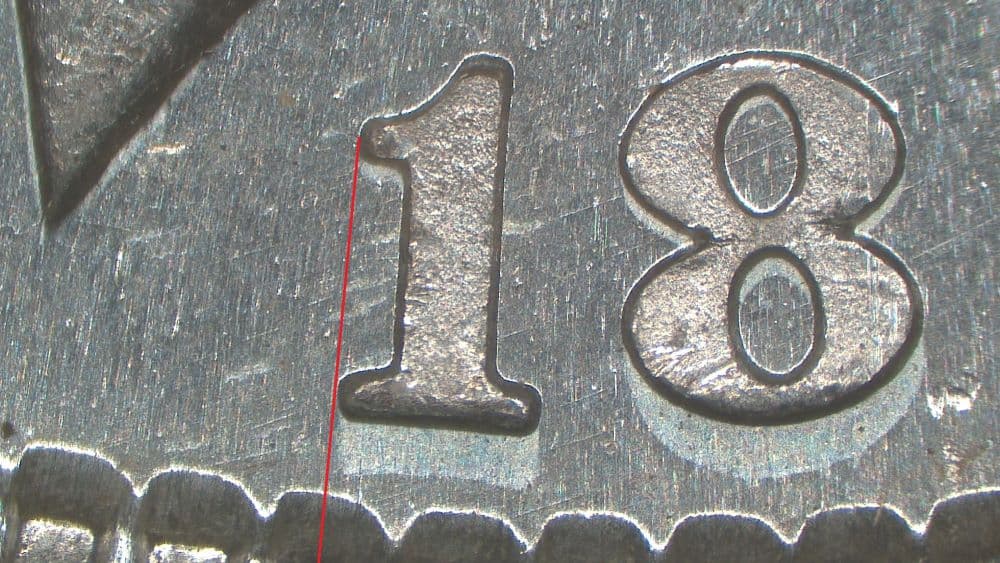 1899-S VAM-3
