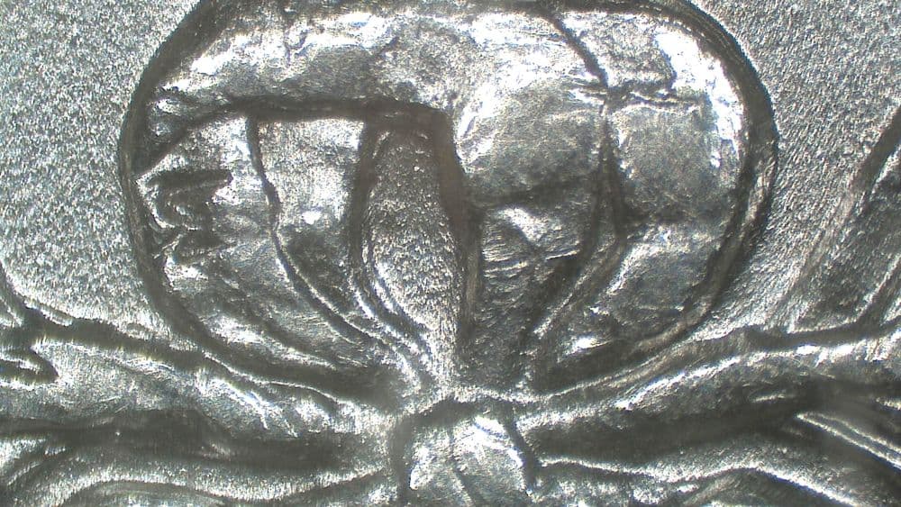 Image 9